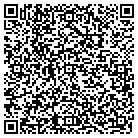 QR code with Allen Park City Office contacts