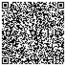 QR code with Creature Care For Colville AR contacts