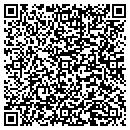 QR code with Lawrence Green Pe contacts