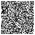 QR code with Wharton Appraisal Inc contacts