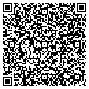 QR code with Daj Motorsports contacts