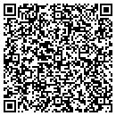 QR code with White Jewels Inc contacts