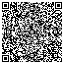 QR code with Ohiopyle Bakery LLC contacts