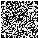 QR code with Whats It Worth Inc contacts