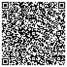 QR code with Alma City Downtown Dev Dir contacts