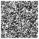 QR code with Diamonds Are Forever Training contacts