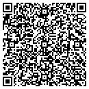 QR code with A Berg Photography LLC contacts