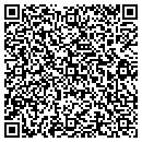 QR code with Michael E Shanks Pe contacts