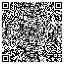 QR code with Old Town Bakery contacts