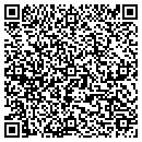 QR code with Adrian City Campsite contacts