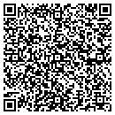 QR code with Eastside Motosports contacts