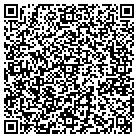 QR code with Elaine Carolyn Astrologer contacts