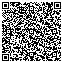 QR code with Nevada State Board Of Professi contacts