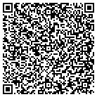 QR code with Environmental Services Building contacts