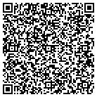 QR code with Peterson David PE contacts