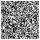 QR code with Albany City Sewer Department contacts