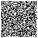 QR code with Quality Design contacts