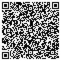 QR code with Adrianne Photography contacts