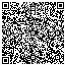 QR code with Once Upon A Cookie contacts