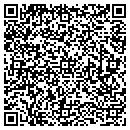 QR code with Blanchard & CO Inc contacts