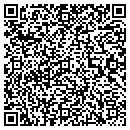 QR code with Field Kitchen contacts