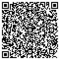 QR code with David O Fears Pe contacts
