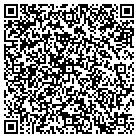QR code with William R Coffin & Assoc contacts