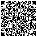 QR code with Gress David Dr Pld Pe contacts