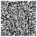 QR code with Camp Lloyd E contacts
