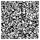 QR code with Albert Lea Refuse Transfer contacts