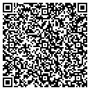 QR code with Spinning Pennies contacts