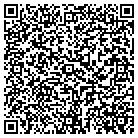 QR code with William T Follis LLC Apprsr contacts