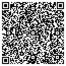 QR code with John P Loring Jr Pe contacts