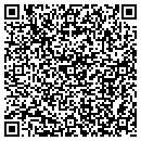 QR code with Miraflor Inc contacts
