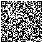 QR code with Will Simpson Engineer Inc contacts
