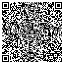 QR code with Ortino's Restaurant contacts