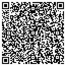 QR code with Custom Inflatables contacts