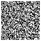 QR code with Wilson Appraisal Service contacts