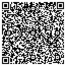 QR code with Agnitsch Photography contacts
