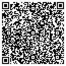 QR code with Move Your Tail Personal Pe contacts