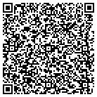 QR code with Wohler's Appraisel Consulting Inc contacts