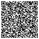 QR code with Knobley Mountain Cafe contacts