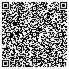 QR code with Longbranch Cafe contacts