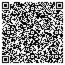 QR code with CCS Auto Salvage contacts