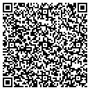 QR code with Ngc Structural LLC contacts