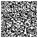 QR code with Patch 21 contacts