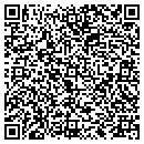 QR code with Wronsky Gibbons & Riely contacts