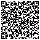 QR code with Planet X Laser Tag contacts