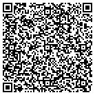 QR code with Appalachian Mercantile contacts