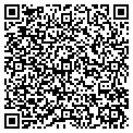 QR code with W T M Appraisals contacts